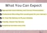 be your elearning training video and tutorial video narrator